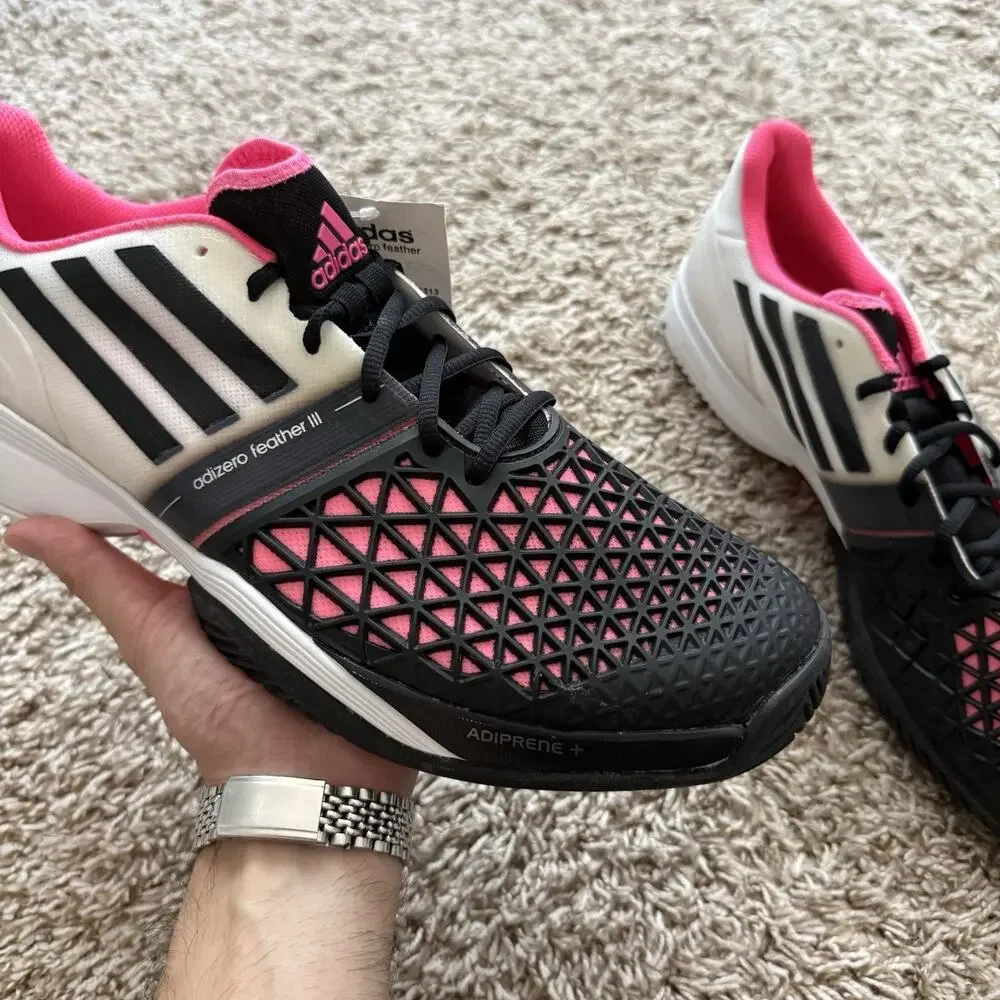 adidas new tags